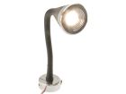 Bari spot LED flexible