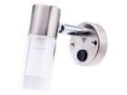 BBA Nitro foco LED de 12 V y 1 W
