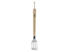 Espátula para barbacoa de 46 cm