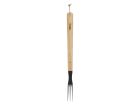 BBQ 46 cm tenedor