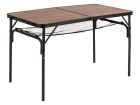 Bo-Camp Industrial Greene 120 x 60 mesa