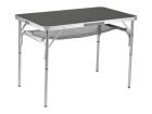 Bo-Camp 100 x 60 mesa