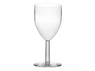 Bo-Camp copa de vino blanco de 180 ml