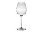 Bo-Camp copa vino tinto de 450 ml