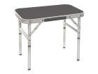 Bo-Camp 56 x 34 mesa
