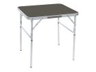 Bo-Camp 70 x 60 mesa