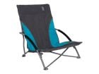 Bo-Camp Beach Chair Compact silla de playa