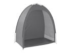 Bo-Camp Bike Shelter tienda trastero