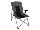 Bo-Camp Fraser silla plegable