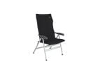 Bo-Camp funda acolchada para silla talla M