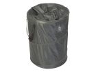 Bo-Camp pop-up cesto ropa sucia