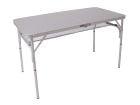 Bo-Camp Premium 120 x 60 mesa
