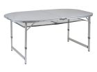 Bo-Camp Premium 150 x 80 mesa