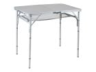 Bo-Camp Premium 90 x 60 mesa