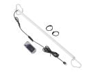 Bo-Camp Slim Tube LED tubo