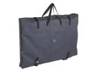 Bo-Camp bolsa para mesa - 122 x 80 cm