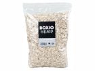 Boxio relleno de cáñamo de 5.6 l