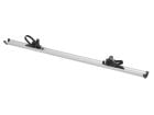 BR-Systems elevador del 3­­­­­er carril