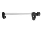 BR-Systems lift bikeholder 3 abrazadera de bicicleta