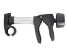BR-Systems lift bikeholder 1 abrazadera de bicicleta