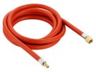 Cadac Quick Release manguera de gas - 5 metros