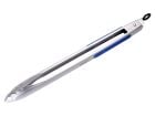 Cadac pinzas para barbacoa de 44 cm