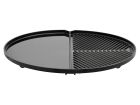 Cadac Grill2Braai 50 plancha