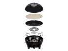 Cadac Glamp Chef 40 barbacoa de gas