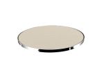Cadac Pro 40 piedra para pizza
