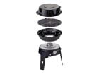 Cadac Safari Chef 30 LP Combo barbacoa de gas