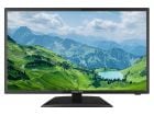 Camping First Smart televisor de 22''