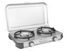 Campingaz Camping Kitchen 2 cocina