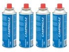 Campingaz CP 250 4 botellas de gas