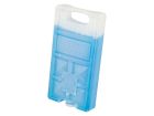 Campingaz FreezPack M10 acumulador frío