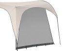 Campooz Travelling panel de gasa