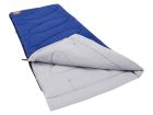 Coleman Lotus S saco de dormir