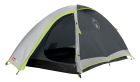 Coleman Darwin 2 Grey tienda de campaña iglú
