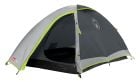 Coleman Darwin 3 Grey tienda iglú