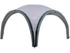 Coleman Event Shelter Air L cenador hinchable