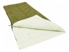 Coleman Maranta XL saco de dormir