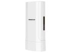 Reforzador WiFi Megasat Connected