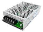 DC/DC convertidor
