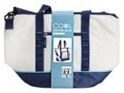 Bolsa nevera de 26 litros