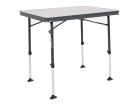 Crespo AP-245 mesa - 80 x 60 cm