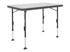 Crespo AP-246 mesa - 101 x 65 cm