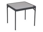 Crespo AP-280 mesa auxiliar
