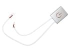 Crusader iTouch regulador LED