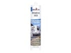 Dekalin Dekaseal 8936 sellador - Black