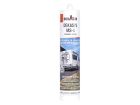 Dekalin Dekasyl MS-5 sellador - Black