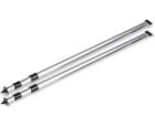 Dometic Rear Upright Pole set de varillas de apoyo